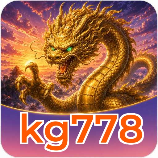 Logo kg778