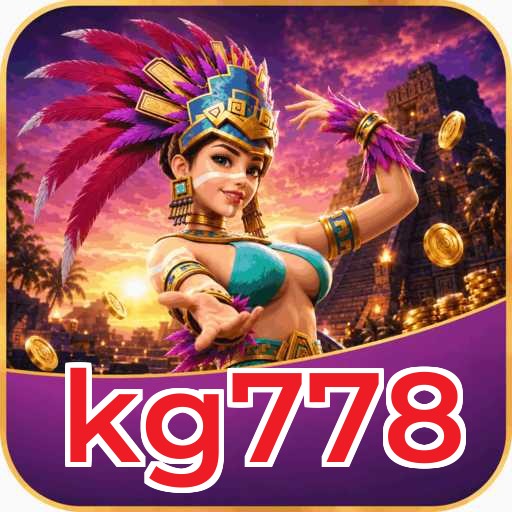 Logo kg778