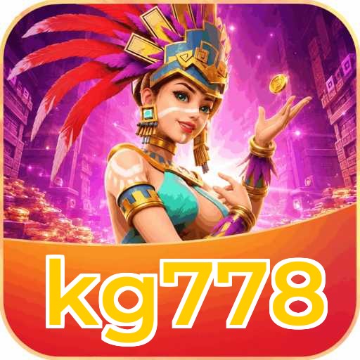 Logo kg778