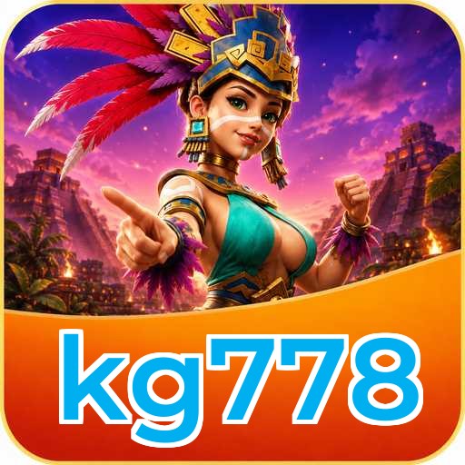 Logo kg778