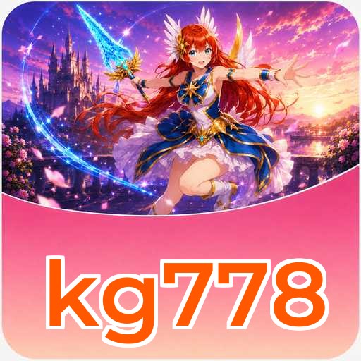 Logo kg778
