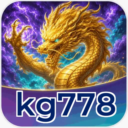 Logo kg778