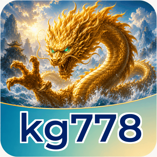 Logo kg778