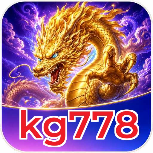 Logo kg778