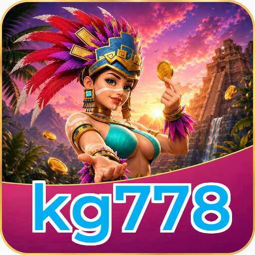 Logo kg778