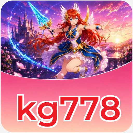Logo kg778