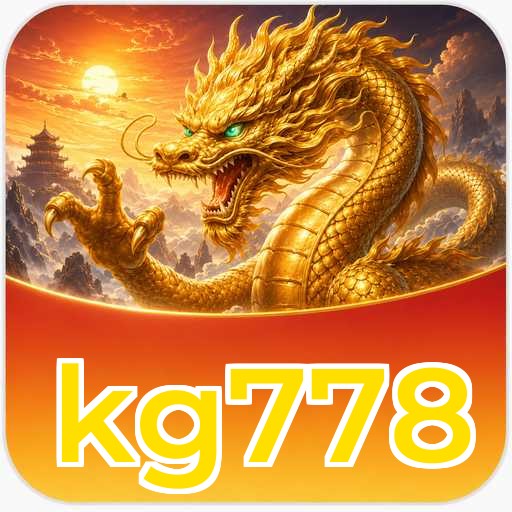 Logo kg778