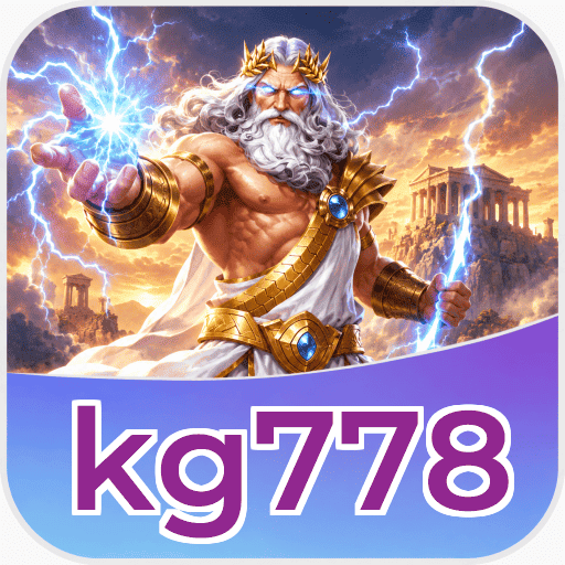 Logo kg778