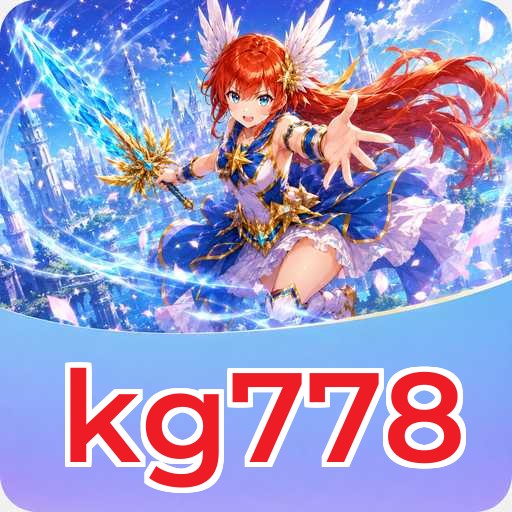 Ilustrasi alur memilih file kg778 di HP Android