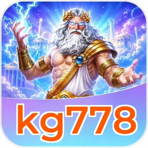 Logo kg778