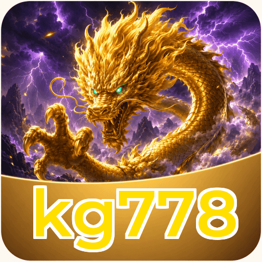 Logo kg778