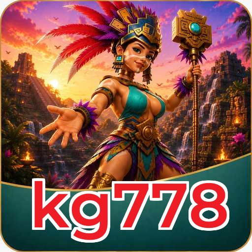 Logo kg778