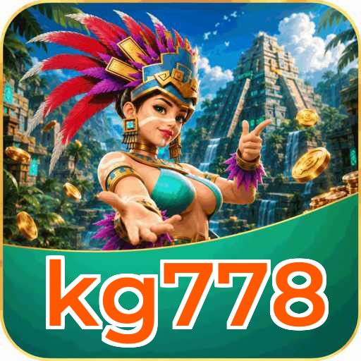 Logo kg778