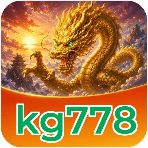 Logo kg778