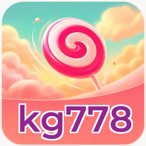 Logo kg778