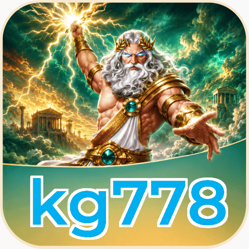 Logo kg778