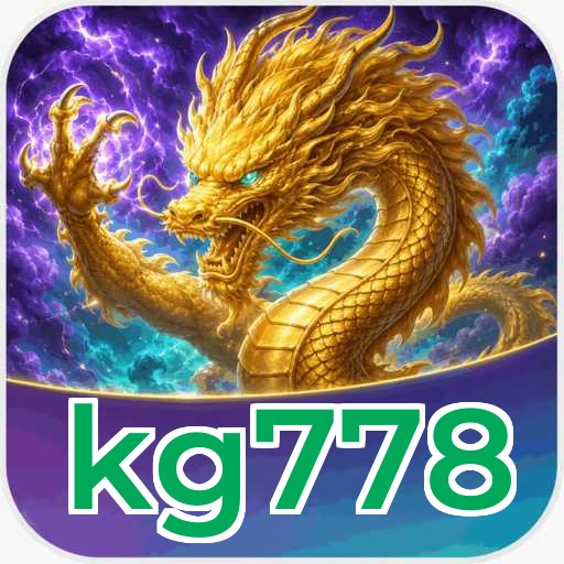 Layar pertama kg778 setelah pemasangan di Android