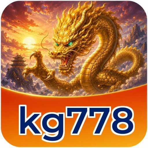 Logo kg778