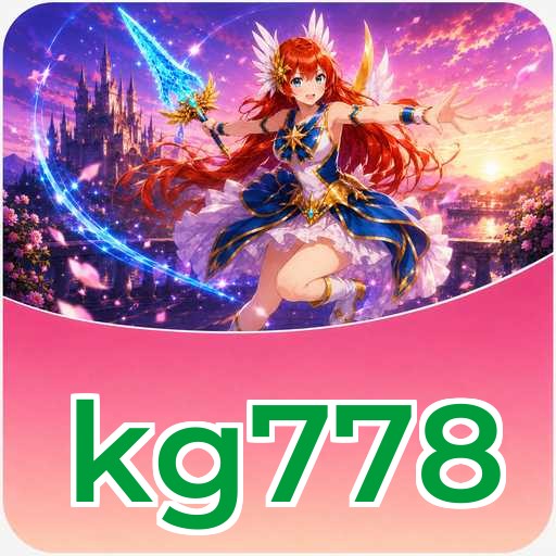 Logo kg778