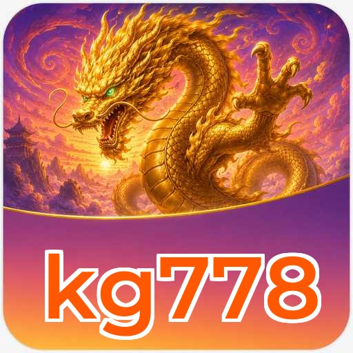 Logo kg778