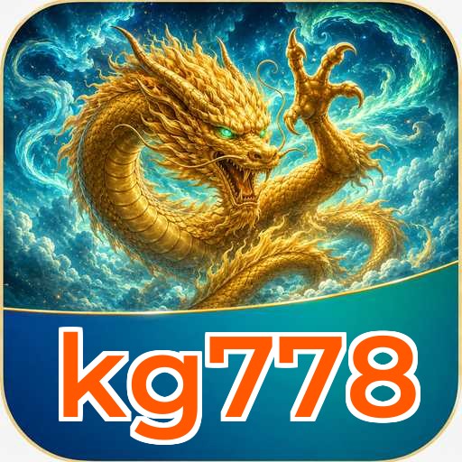 Logo kg778