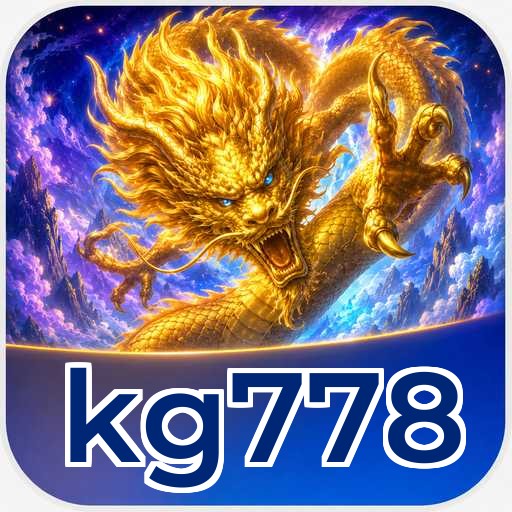 Logo kg778