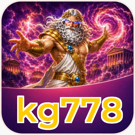 Contoh membandingkan alamat situs kg77822.com di bilah peramban