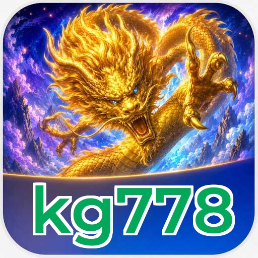 Logo kg778