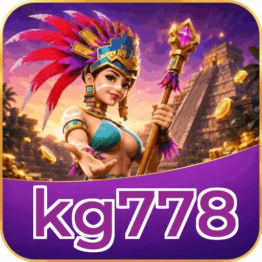 Logo kg778
