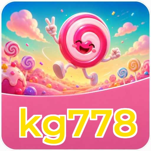Logo kg778