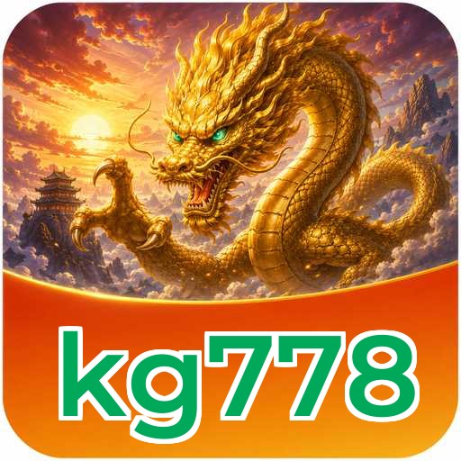 Logo kg778