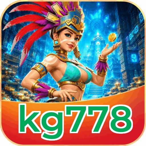 Logo kg778