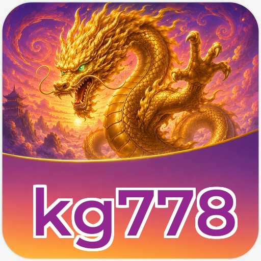 Logo kg778
