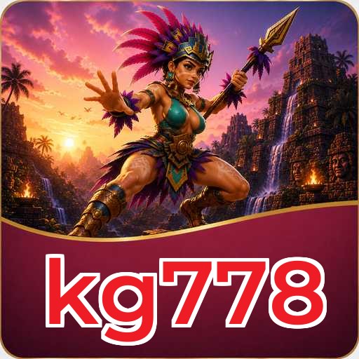Logo kg778