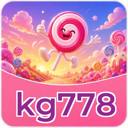 Logo kg778