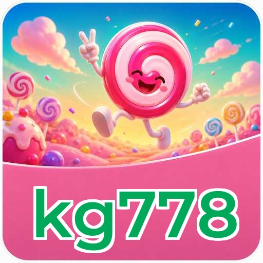 Logo kg778