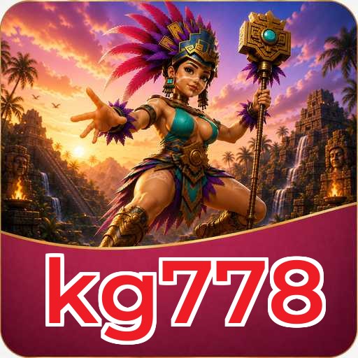 Logo kg778