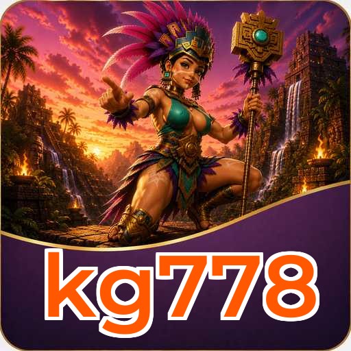 Tim kg778