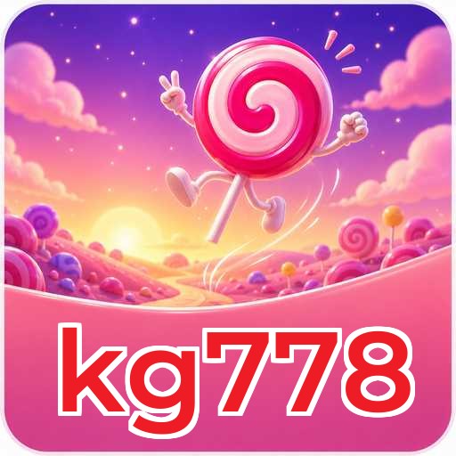 Tim kg778